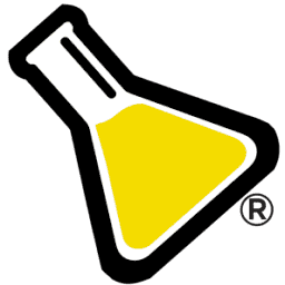 Quickfixsynthetic logo